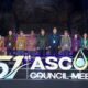 ASCOPE