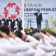 Hari Sumpah Pemuda