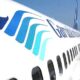 Rebranding Garuda Indonesia