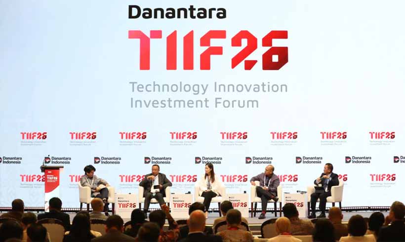Telkom