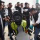 Pertamina Grand Prix