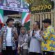 Pertamina Grand Prix