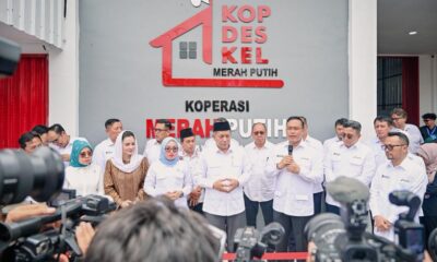 Minyak Jelantah