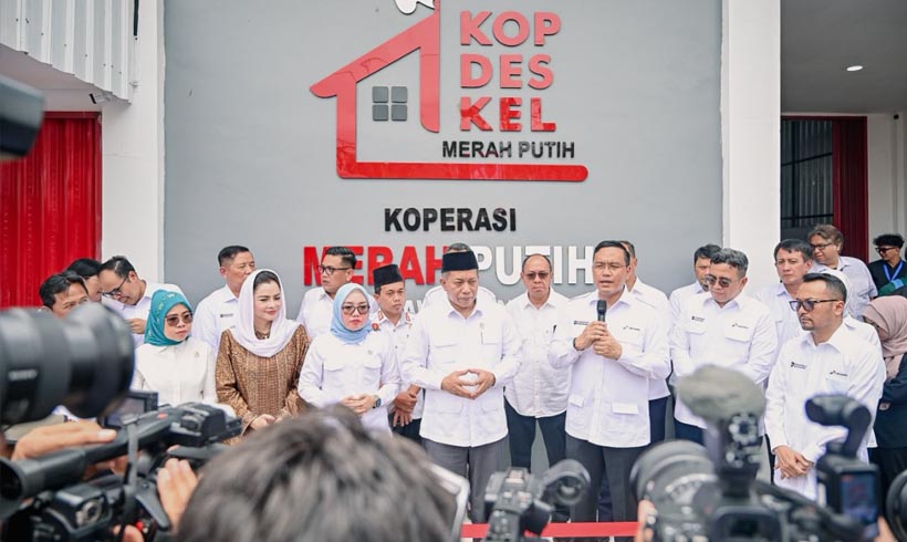 Minyak Jelantah
