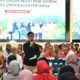 Bank Sampah Binaan Pertamina