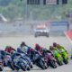 MotoGP Mandalika 2026