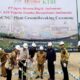 biomethane