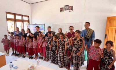 SD Negeri Ala