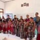 SD Negeri Ala