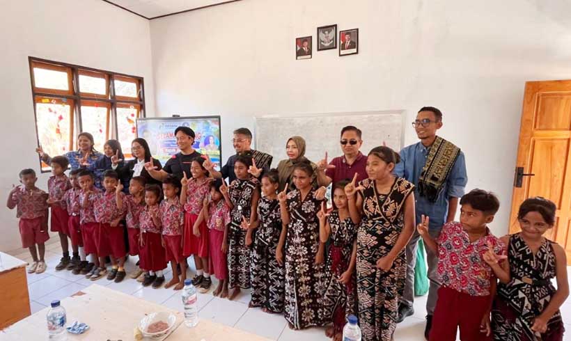 SD Negeri Ala