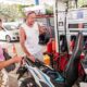 Pertamina Mandalika