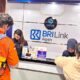 BRILink Agen