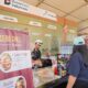 Pertamina Grand Prix of Indonesia