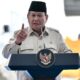 hilirisasi Maluku Utara