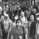Ancaman Indonesia