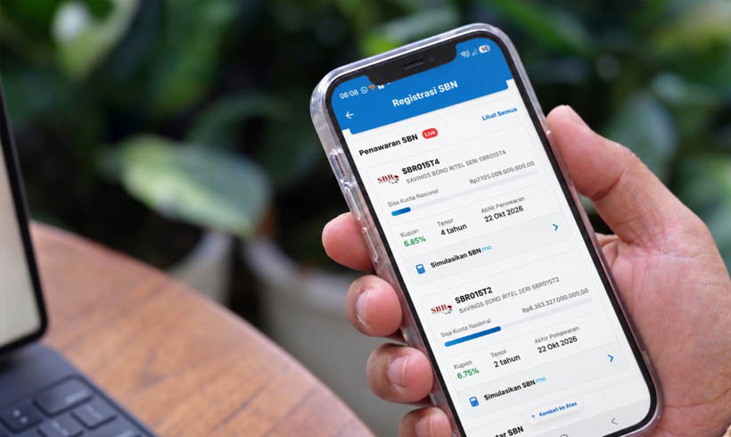 SBR015