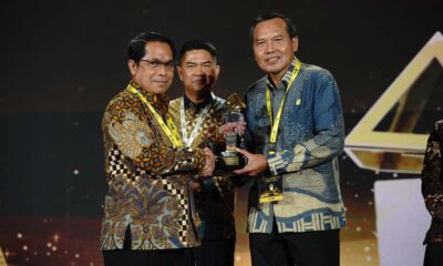 PLN Group