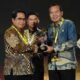 PLN Group