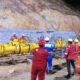 Gas Natuna ke Batam